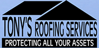 Tony's Roofing Services, LLC, TX
