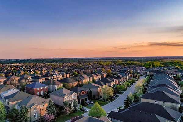 Complete Residential Roofing Services Complete Residential Roofing Services